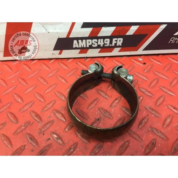 Collier d'échappement Bmw K1300 GT 2009 à 2010 K44