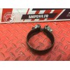 Collier d'échappement Bmw K1300 GT 2009 à 2010 K44