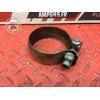 Collier d'échappement Bmw K1300 GT 2009 à 2010 K44