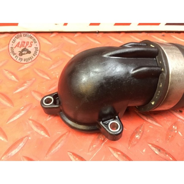 Conduite d'eau Bmw K1300 GT 2009 à 2010 K44