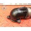 Conduite d'eau Bmw K1300 GT 2009 à 2010 K44