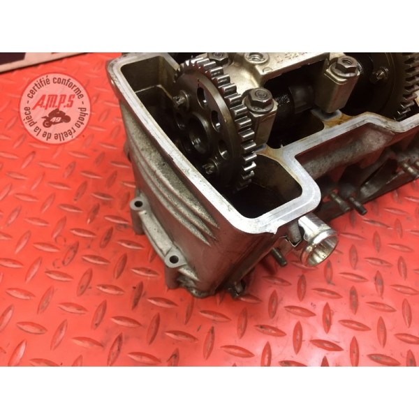 Culasse avec arbre a came Bmw K1300 GT 2009 à 2010 K44