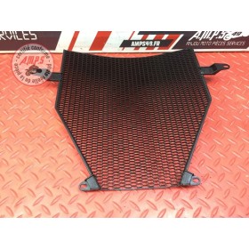 Grille de radiateur Bmw K1300 GT 2009 à 2010 K44