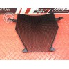 Grille de radiateur Bmw K1300 GT 2009 à 2010 K44