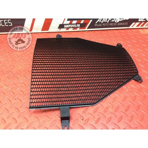 Grille de radiateur Bmw K1300 GT 2009 à 2010 K44