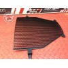 Grille de radiateur Bmw K1300 GT 2009 à 2010 K44