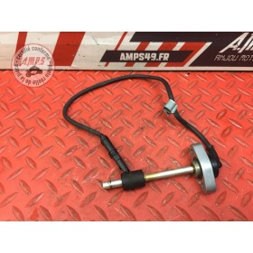 Jauge de niveau d'huile 