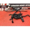 Kit de durite moteur Bmw K1300 GT 2009 à 2010 K44