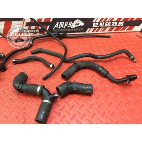 Kit de durite moteur 