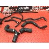 Kit de durite moteur Bmw K1300 GT 2009 à 2010 K44