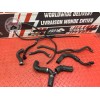 Kit de durite moteur Bmw K1300 GT 2009 à 2010 K44