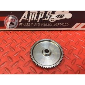 Kit de pignon moteur Bmw K1300 GT 2009 à 2010 K44