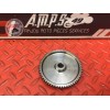 Kit de pignon moteur Bmw K1300 GT 2009 à 2010 K44
