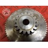 Kit de pignon moteur Bmw K1300 GT 2009 à 2010 K44
