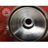 Kit de pignon moteur Bmw K1300 GT 2009 à 2010 K44