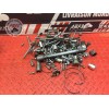 Kit de vis moteur Bmw K1300 GT 2009 à 2010 K44