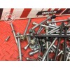 Kit de vis moteur Bmw K1300 GT 2009 à 2010 K44