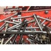 Kit de vis moteur Bmw K1300 GT 2009 à 2010 K44
