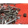 Kit de vis moteur Bmw K1300 GT 2009 à 2010 K44
