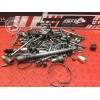 Kit de vis moteur Bmw K1300 GT 2009 à 2010 K44