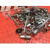 Kit de vis moteur Bmw K1300 GT 2009 à 2010 K44