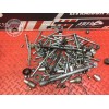Kit de vis moteur Bmw K1300 GT 2009 à 2010 K44