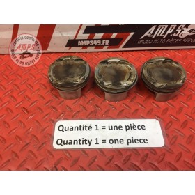 Piston Bmw K1300 GT 2009 à 2010 K44