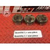 Piston Bmw K1300 GT 2009 à 2010 K44