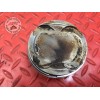 Piston Bmw K1300 GT 2009 à 2010 K44