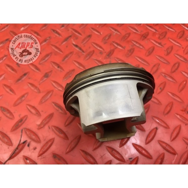 Piston Bmw K1300 GT 2009 à 2010 K44