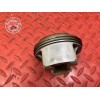 Piston Bmw K1300 GT 2009 à 2010 K44