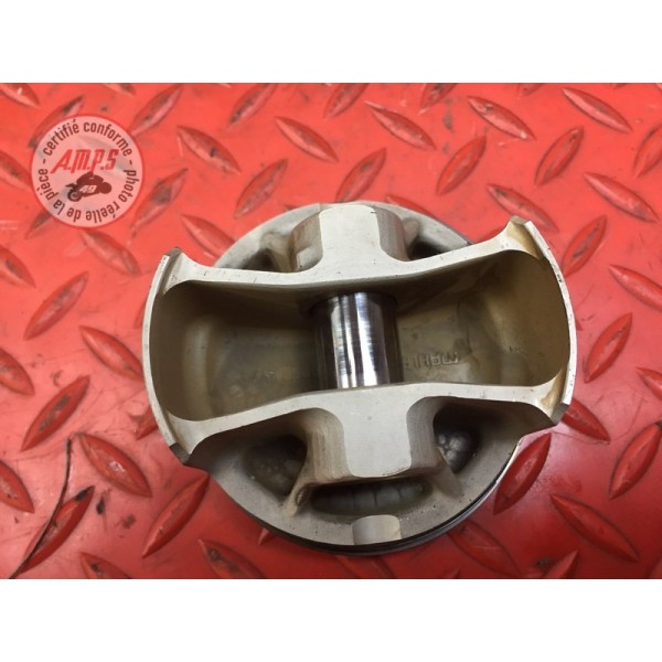 Piston Bmw K1300 GT 2009 à 2010 K44