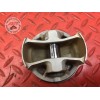 Piston Bmw K1300 GT 2009 à 2010 K44