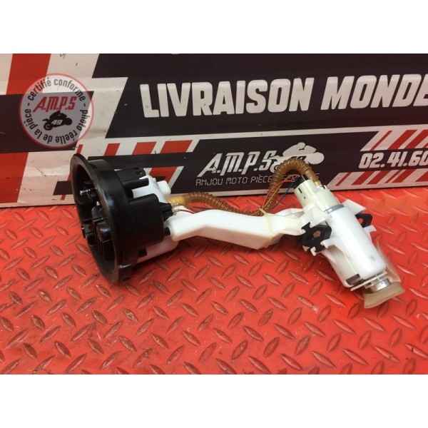 Pompe a essence Bmw K1300 GT 2009 à 2010 K44