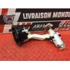 Pompe a essence Bmw K1300 GT 2009 à 2010 K44