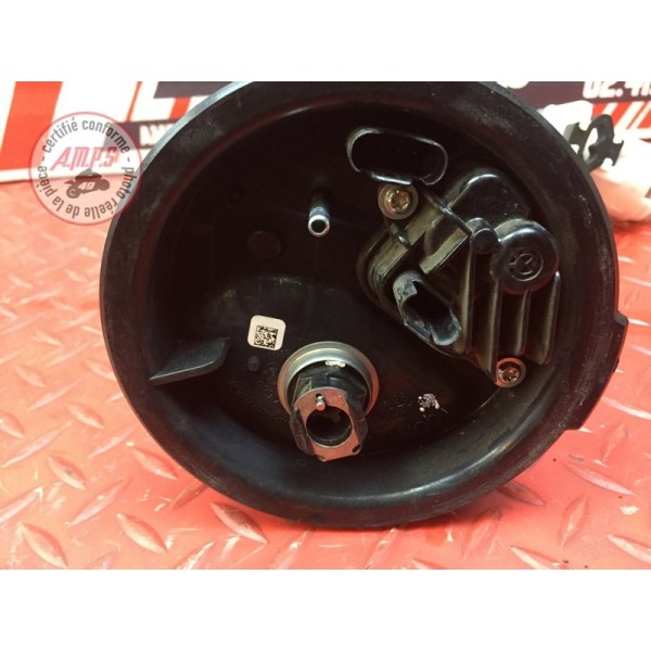 Pompe a essence Bmw K1300 GT 2009 à 2010 K44