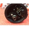 Pompe a essence Bmw K1300 GT 2009 à 2010 K44