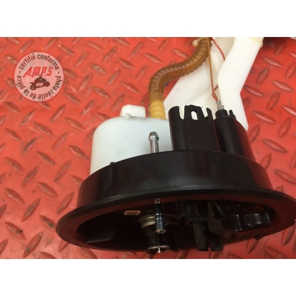 Pompe a essence Bmw K1300 GT 2009 à 2010 K44