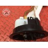 Pompe a essence Bmw K1300 GT 2009 à 2010 K44
