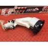 Pompe a essence Bmw K1300 GT 2009 à 2010 K44