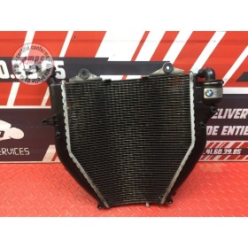Radiateur d'eau Bmw K1300 GT 2009 à 2010 K44