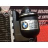 Radiateur d'eau Bmw K1300 GT 2009 à 2010 K44