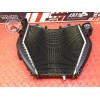 Radiateur d'eau Bmw K1300 GT 2009 à 2010 K44