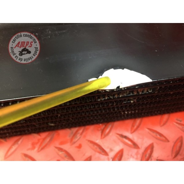 Radiateur d'huile Bmw K1300 GT 2009 à 2010 K44