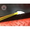 Radiateur d'huile Bmw K1300 GT 2009 à 2010 K44