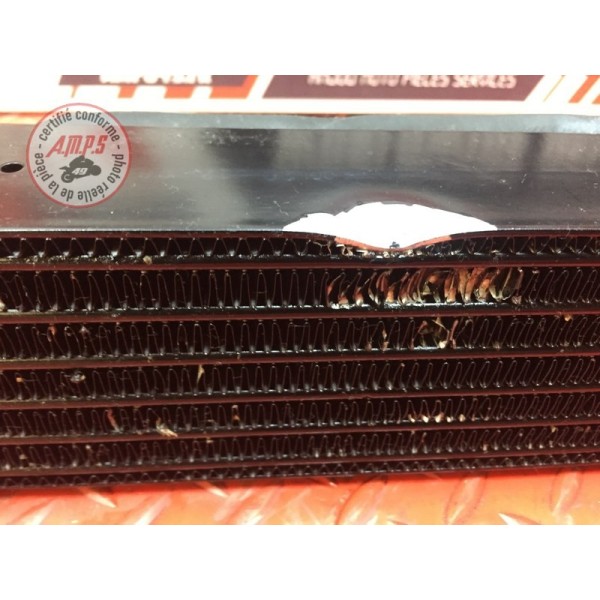 Radiateur d'huile Bmw K1300 GT 2009 à 2010 K44
