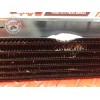 Radiateur d'huile Bmw K1300 GT 2009 à 2010 K44
