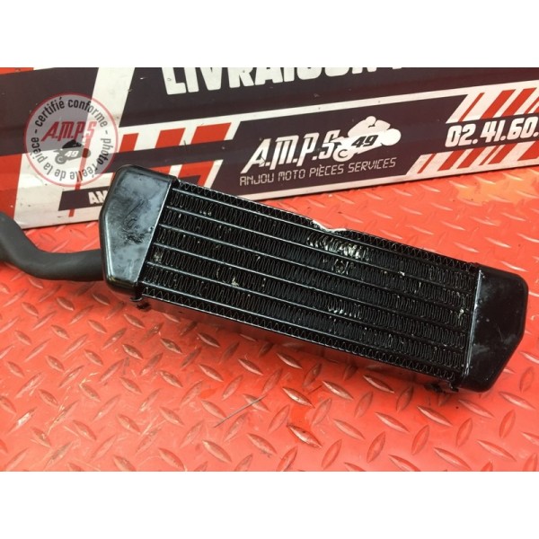 Radiateur d'huile Bmw K1300 GT 2009 à 2010 K44