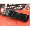 Radiateur d'huile Bmw K1300 GT 2009 à 2010 K44