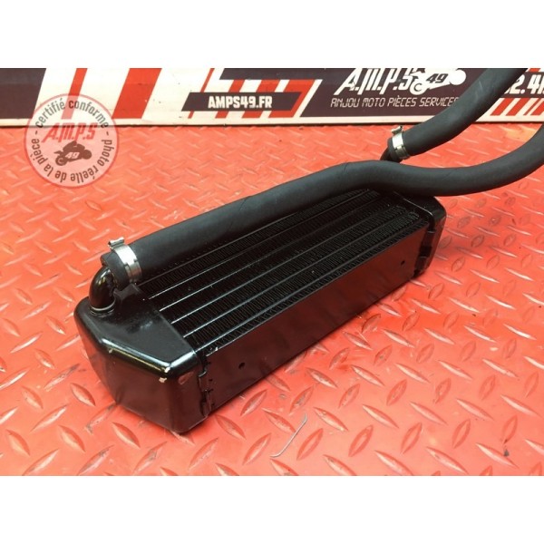 Radiateur d'huile Bmw K1300 GT 2009 à 2010 K44